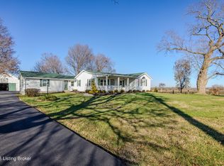 6714 Aiken Rd, Louisville, KY 40245