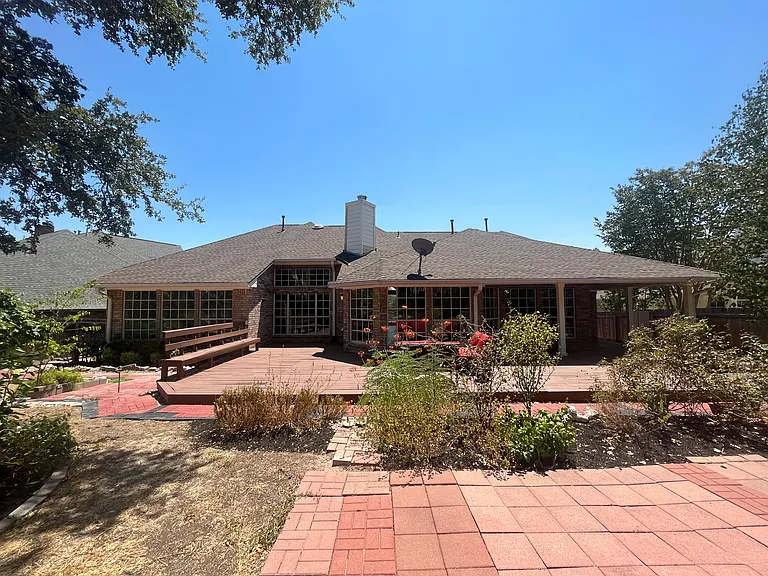 10410 Laurel Hill Cv — Photo 27
