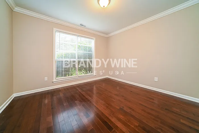 200 Masters Way — Photo 16