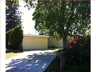 1st image of 10529 Johnson Ave