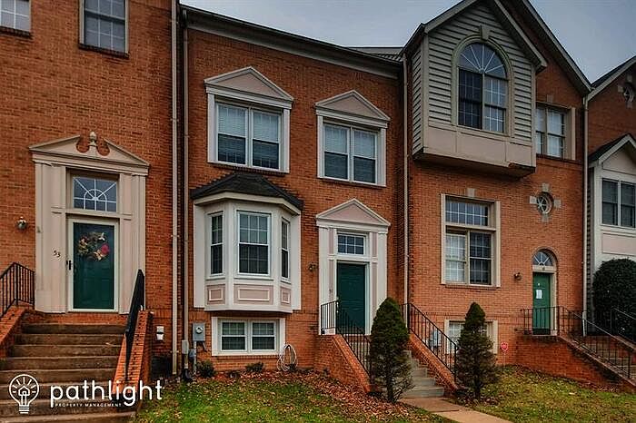 1st image of 51 Cedarwood Cir
