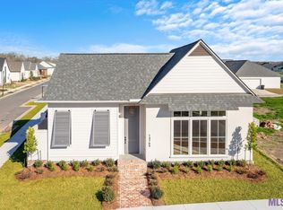 13709 Sweet Cherry Dr, Baton Rouge, LA 70810