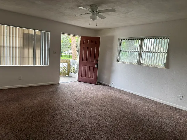 2075 Howell Branch Rd #101 — Photo 5