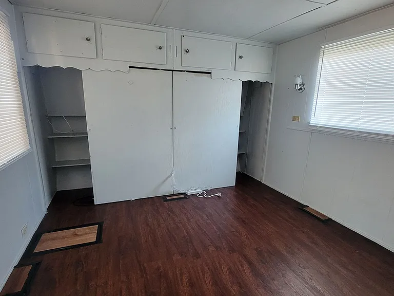 1104 50th Avenue Dr W — Photo 9