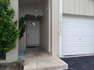 11720 SW 110th Ln, Miami, FL 33186