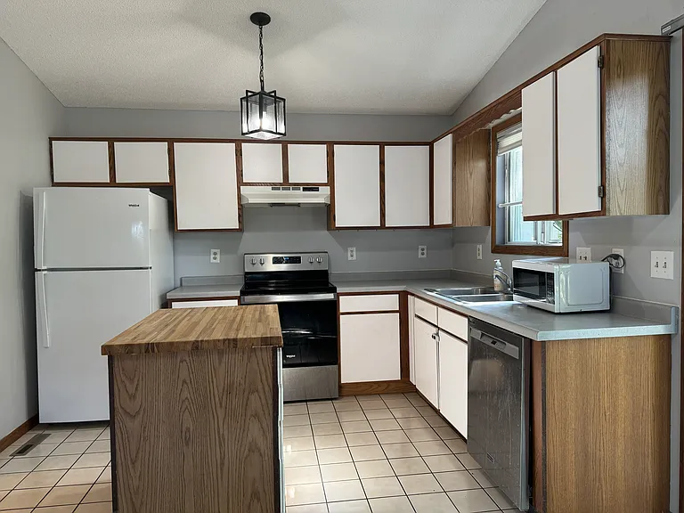 6D Oak Rd #D — Photo 6