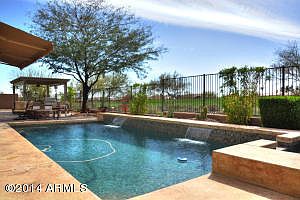 4th image of 40634 N Bradon Way