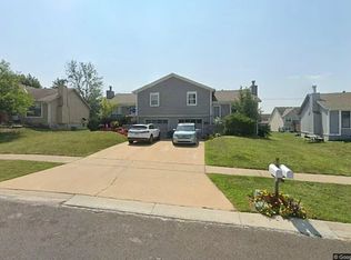 833 E Pinewood St #1, Gardner, KS 66030