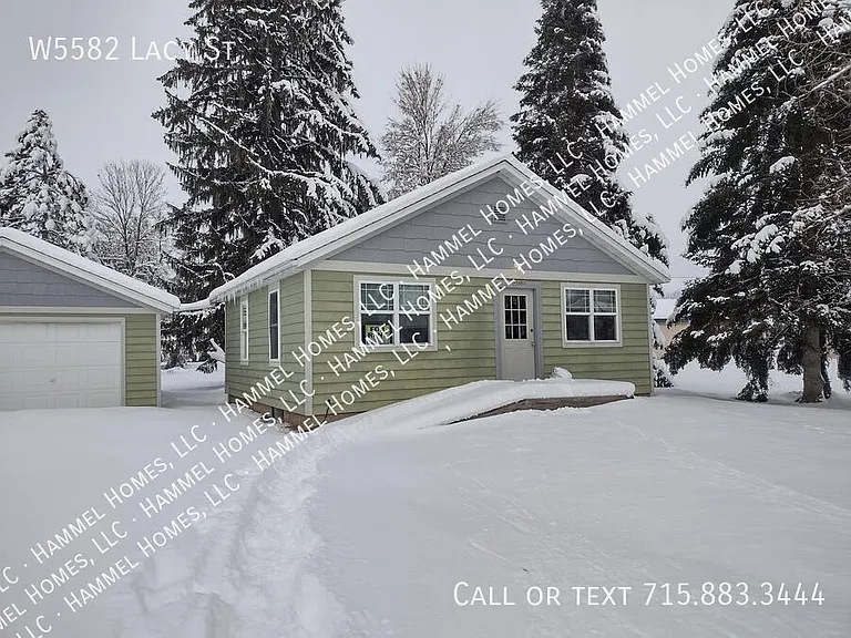 W5582 Lacy St — Photo 9