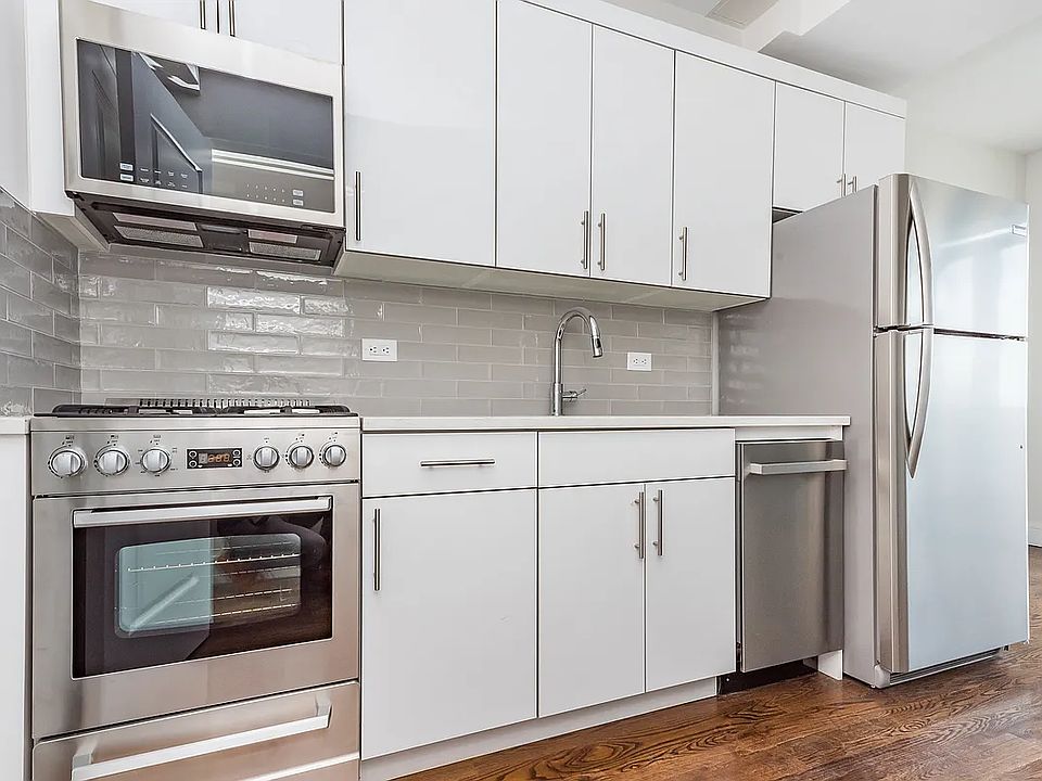 1st image of 27-17 21st St #2A