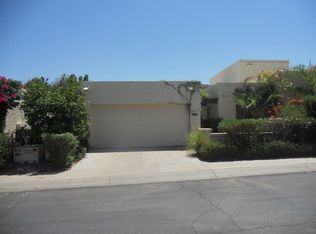 4717 E Winston Dr, Phoenix, AZ 85044