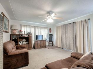 3070 Oleander Ave, Merced, CA 95340