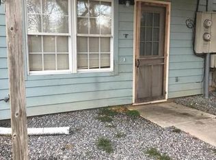 140 Mallard Ct, Charles Town, WV 25414