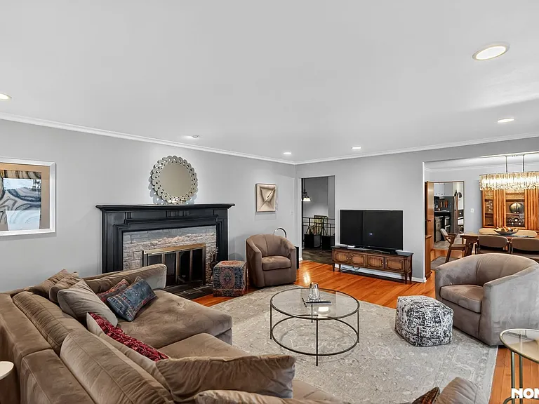 28790 State Highway 104 NE — Photo 13