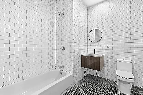 Rented by Corcoran | media 9