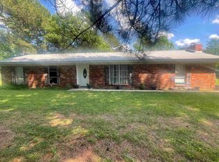 40 Shoemaker Cir, Conway, AR 72032