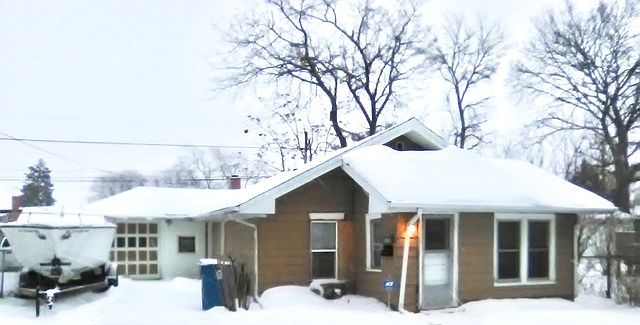1st image of 1531 N 33rd Ave