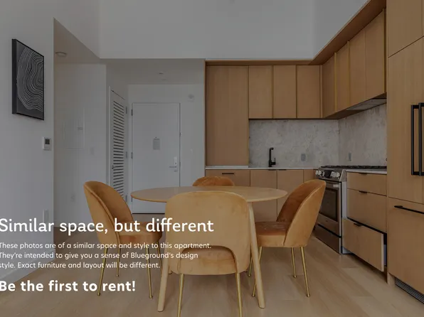 655 Union Street image 6 of 26