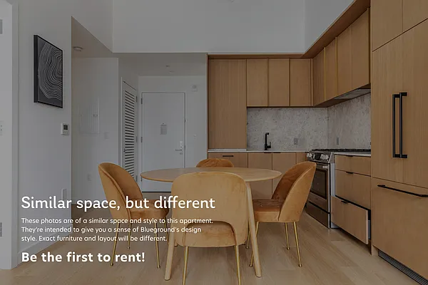 Rented by The Blueground | media 6