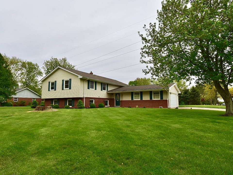 1st image of 3905 Pippin Ln