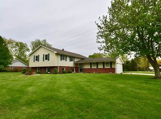 3905 Pippin Ln, Lafayette, IN 47905