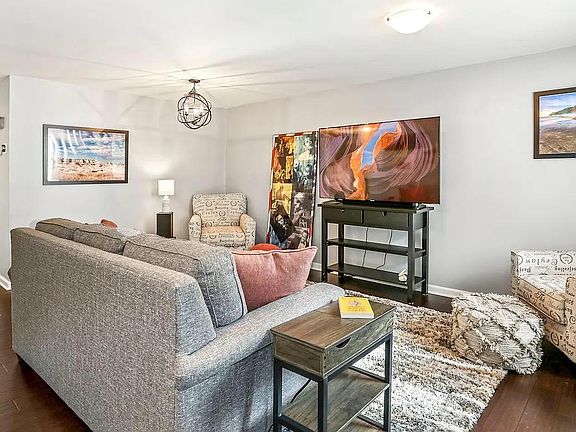 5th image of 6404 Birchleigh Cir