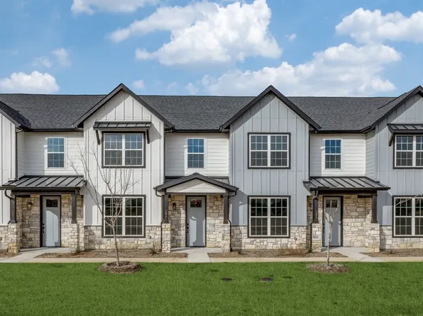 1710 Palladio Loop, Princeton, TX 75407