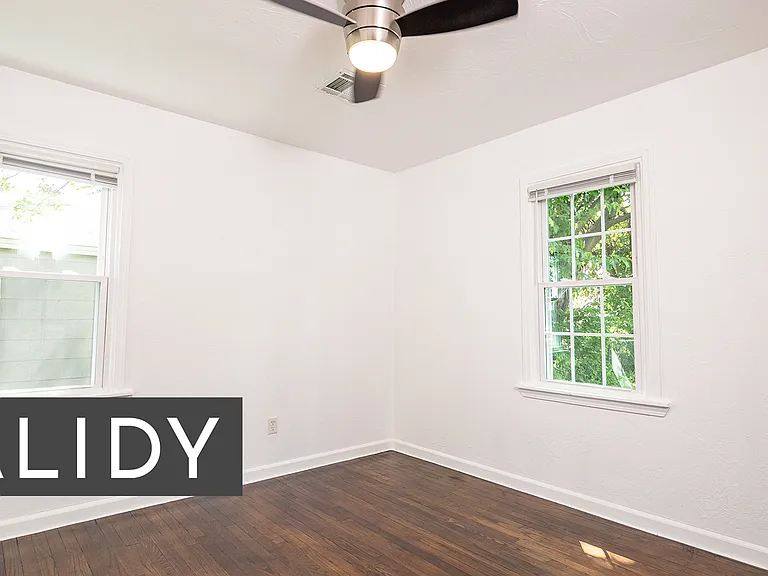 1338 South Dr — Photo 37