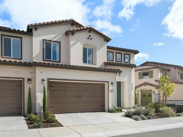 1171 Ginger Pl, Santa Maria, CA 93455