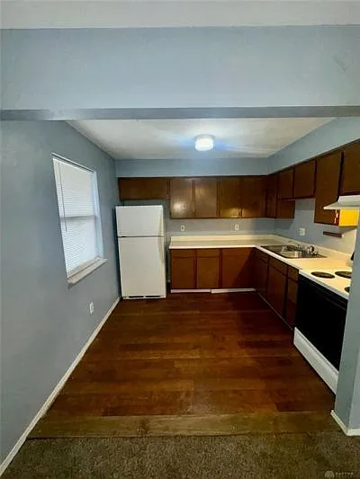 344 Madison St #344 — Photo 3