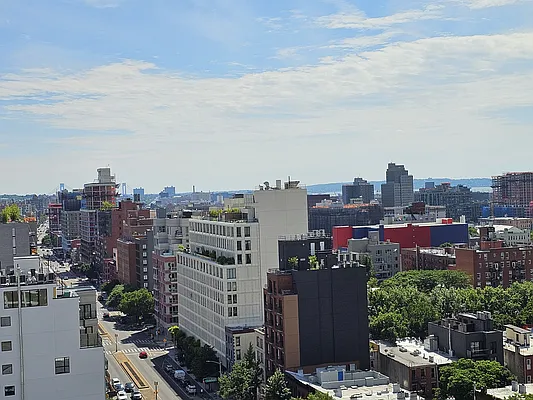 Rented by Heller Organization | media 26