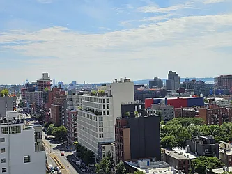 Rented by Heller Organization