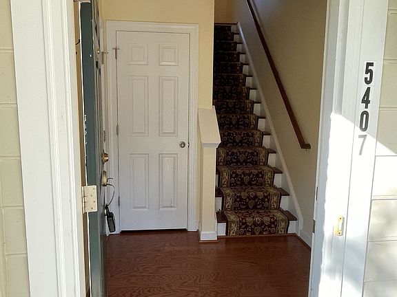 2nd image of 5407 Discovery Park Blvd