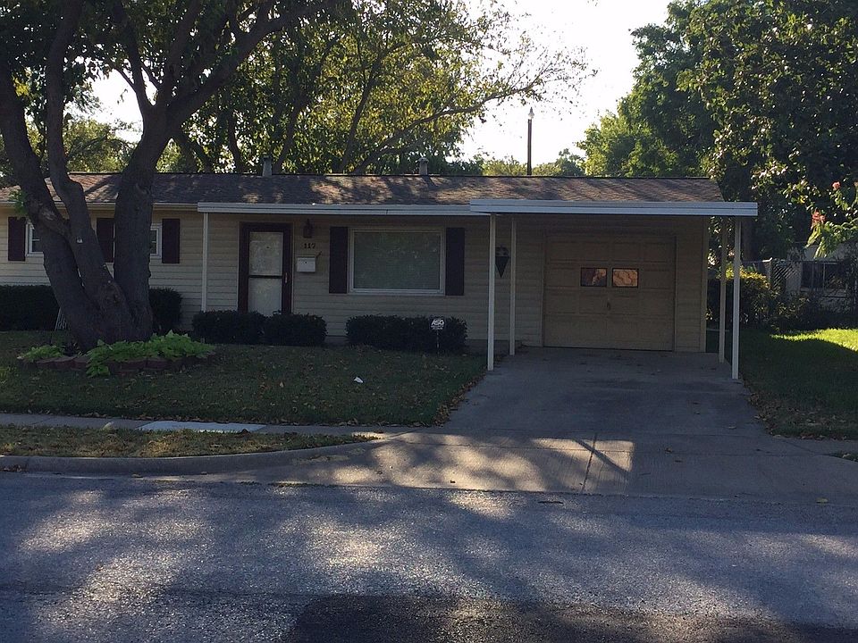 1st image of 117 Derby Ln