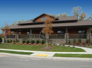 1842 Larkspur Way #205, Tega Cay, SC 29708