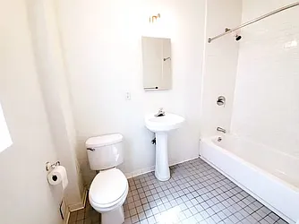 Rented by Brooklyn Property Group LLC