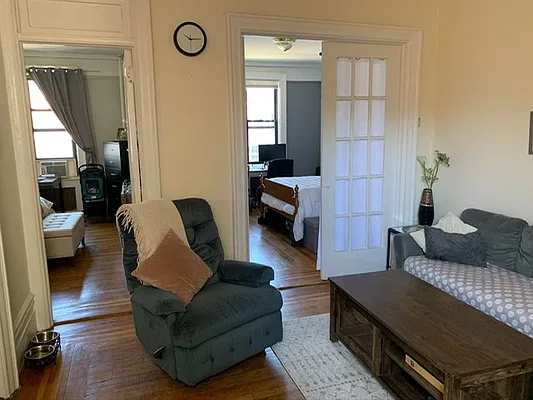 Rented by Quality Living Village, Inc. | media 9