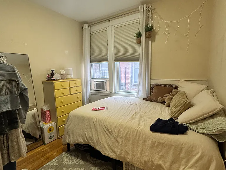 96 W Cedar St #6 — Photo 23