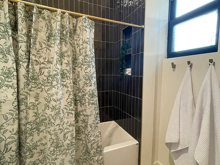 4515 13th Ave S #2 — Photo 32