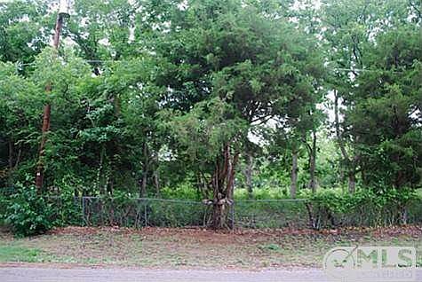 4th image of 8815 County Road 863