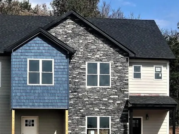 59 Emanuel Ct, Lynchburg, VA 24502
