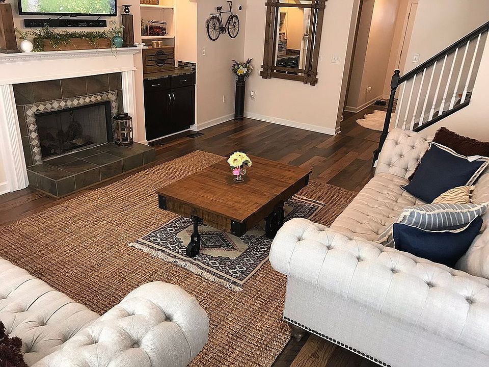 1st image of 7503 W Oralee Ln