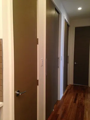 Rented by Bohemia Realty Group | media 13