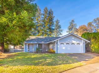 125 Rawlings Ct, Folsom, CA