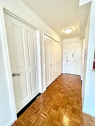 Rented by Addison Property Group