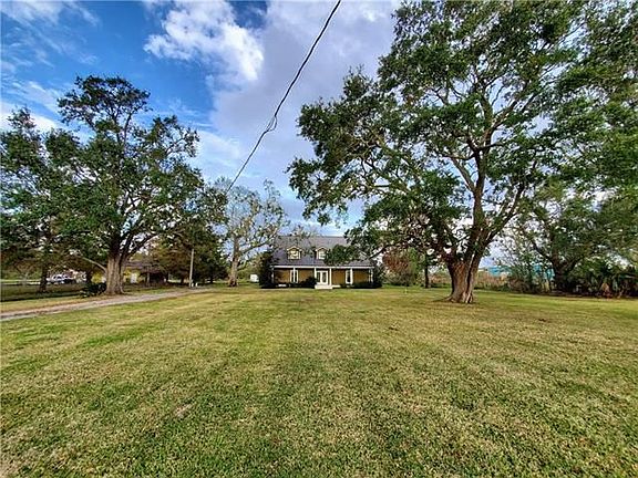 30381 Highway 23, Port Sulphur, LA 70083 | Zillow