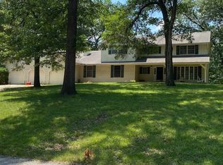 17 Greenbriar Ln, Ottumwa, IA 52501
