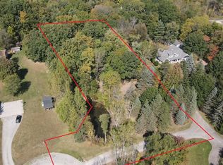 0 Simcheck Dr, Northville, MI 48167