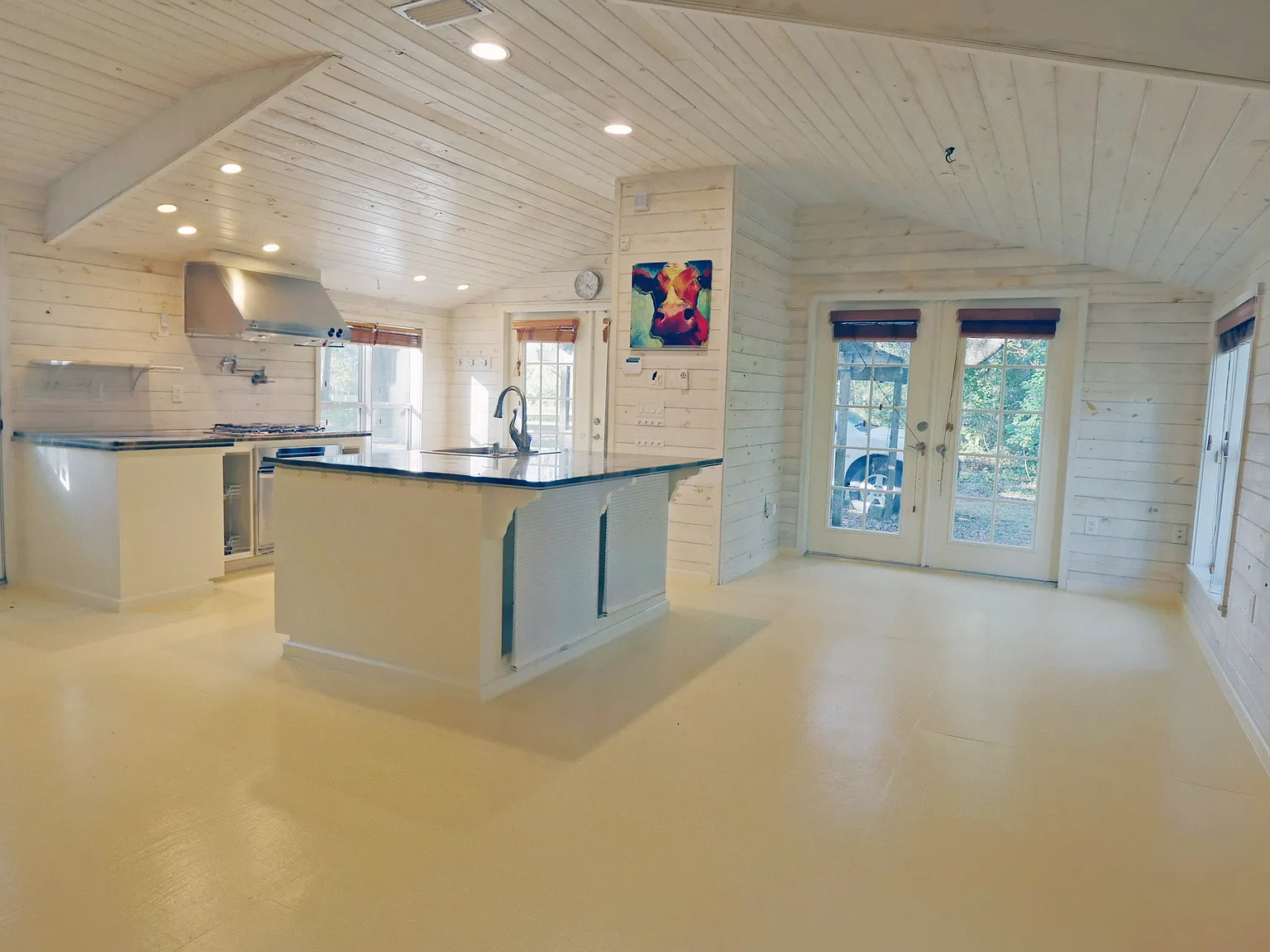 1 bed, 1.5 bath, 987 sqft, $1,950 — Photo 4