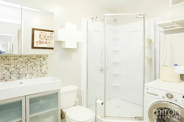 Rented by Miron Properties | media 39